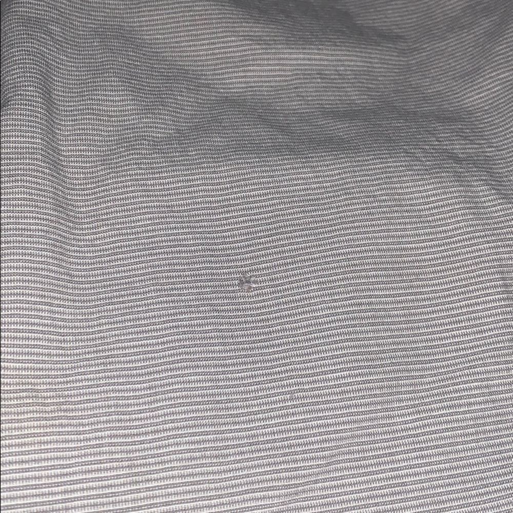 Kenneth Cole - Picture 2 of 9